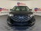 2019 Ford Edge Titanium ***BLUE CERTIFIED***