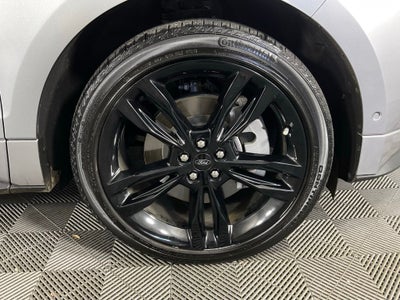 2024 Ford Edge ST ***GOLD CERTIFIED***