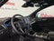 2024 Ford Edge ST ***GOLD CERTIFIED***