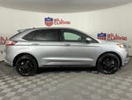 2024 Ford Edge ST ***GOLD CERTIFIED***