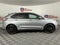 2024 Ford Edge ST ***GOLD CERTIFIED***