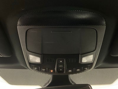 2024 Ford Edge ST ***GOLD CERTIFIED***