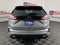 2024 Ford Edge ST ***GOLD CERTIFIED***
