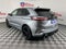2024 Ford Edge ST ***GOLD CERTIFIED***