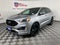 2024 Ford Edge ST ***GOLD CERTIFIED***