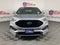 2024 Ford Edge ST ***GOLD CERTIFIED***