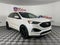 2019 Ford Edge ST ***BLUE CERTIFIED***