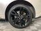 2019 Ford Edge ST ***BLUE CERTIFIED***