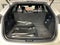 2019 Ford Edge ST ***BLUE CERTIFIED***