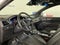 2019 Ford Edge ST ***BLUE CERTIFIED***