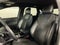 2019 Ford Edge ST ***BLUE CERTIFIED***