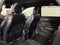 2019 Ford Edge ST ***BLUE CERTIFIED***