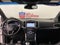 2019 Ford Edge ST ***BLUE CERTIFIED***