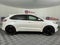 2019 Ford Edge ST ***BLUE CERTIFIED***