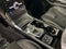 2019 Ford Edge ST ***BLUE CERTIFIED***