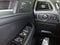 2019 Ford Edge ST ***BLUE CERTIFIED***