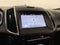 2019 Ford Edge ST ***BLUE CERTIFIED***
