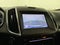 2019 Ford Edge ST ***BLUE CERTIFIED***