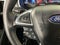 2019 Ford Edge ST ***BLUE CERTIFIED***