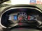 2019 Ford Edge ST ***BLUE CERTIFIED***