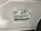 2019 Ford Edge ST ***BLUE CERTIFIED***