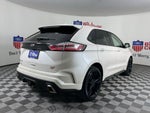 2019 Ford Edge ST ***BLUE CERTIFIED***