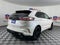 2019 Ford Edge ST ***BLUE CERTIFIED***