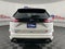 2019 Ford Edge ST ***BLUE CERTIFIED***
