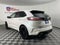 2019 Ford Edge ST ***BLUE CERTIFIED***