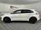 2019 Ford Edge ST ***BLUE CERTIFIED***