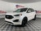 2019 Ford Edge ST ***BLUE CERTIFIED***