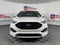 2019 Ford Edge ST ***BLUE CERTIFIED***