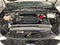 2019 Ford Edge ST ***BLUE CERTIFIED***