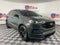2023 Ford Edge SE ***GOLD CERTIFIED***