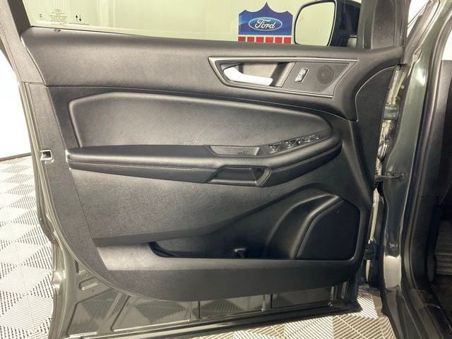 2023 Ford Edge SE ***GOLD CERTIFIED***