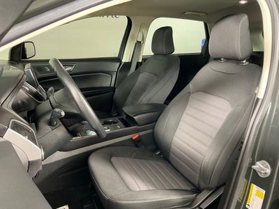 2023 Ford Edge SE ***GOLD CERTIFIED***