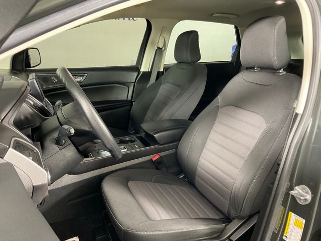 2023 Ford Edge SE ***GOLD CERTIFIED***