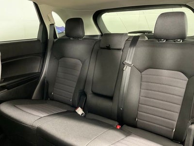 2023 Ford Edge SE ***GOLD CERTIFIED***