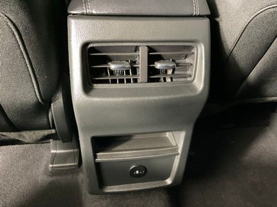 2023 Ford Edge SE ***GOLD CERTIFIED***