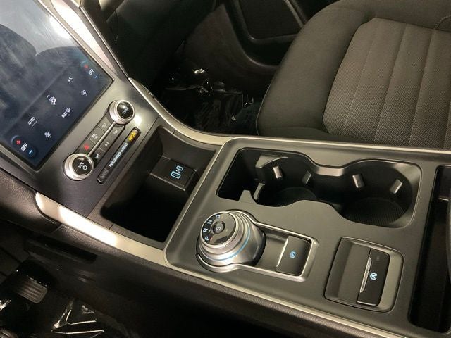 2023 Ford Edge SE ***GOLD CERTIFIED***