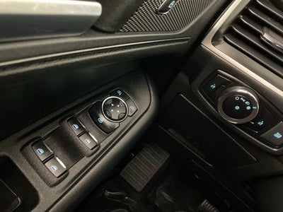 2023 Ford Edge SE ***GOLD CERTIFIED***