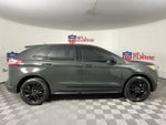 2023 Ford Edge SE ***GOLD CERTIFIED***