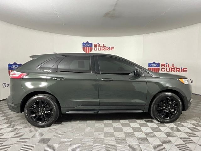 2023 Ford Edge SE ***GOLD CERTIFIED***