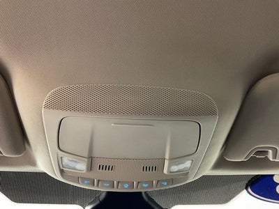 2023 Ford Edge SE ***GOLD CERTIFIED***