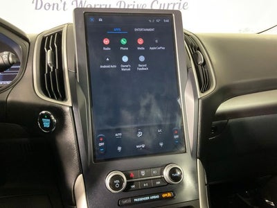 2023 Ford Edge SE ***GOLD CERTIFIED***