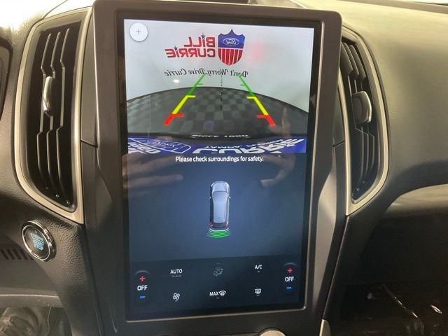 2023 Ford Edge SE ***GOLD CERTIFIED***