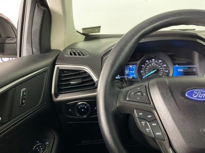2023 Ford Edge SE ***GOLD CERTIFIED***