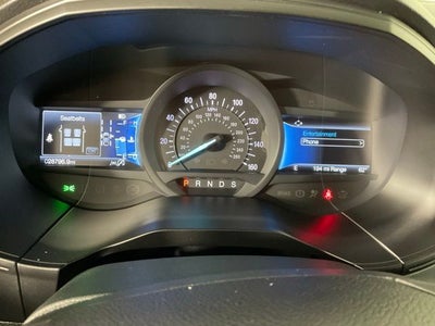 2023 Ford Edge SE ***GOLD CERTIFIED***