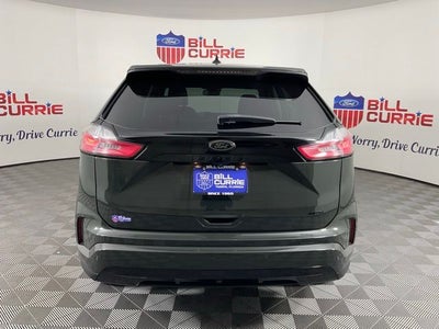 2023 Ford Edge SE ***GOLD CERTIFIED***