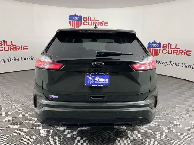 2023 Ford Edge SE ***GOLD CERTIFIED***